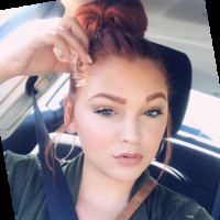 Linda USA
