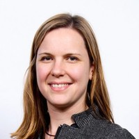 Valérie Kriescher