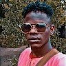 Amadou Abba