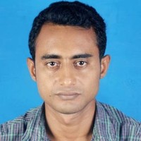 Saniul Alam