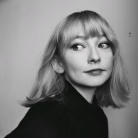 Monika Trzmielewska