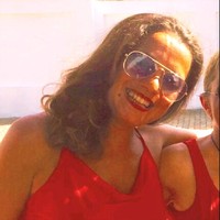 Lucia Di Bella