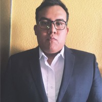 Brian Martinez Sanchez