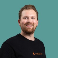 Benjamin Bartakovics