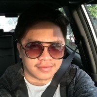 Kenneth Araullo