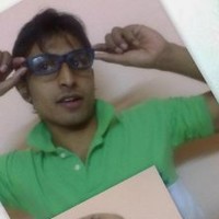 Syedkhaja Najamuddin