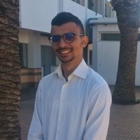 Karim Khoualed