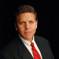 Robert Echales