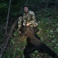 matt flummerfelt