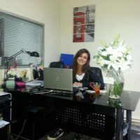 İrem Beypinar