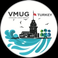 Turkey Vmug