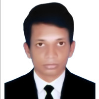 Hamidur Rahman