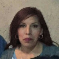 Guadalupe Marisela Chávez Rivas
