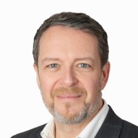Alexandre Zisa