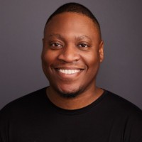 Travon Sawyer, Cscp