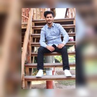 Manav Aggarwal