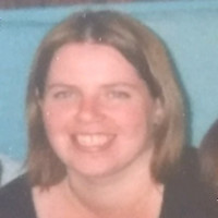 Fiona Usher