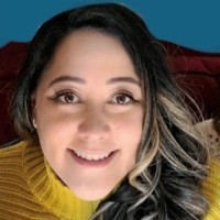 Susan Mata
