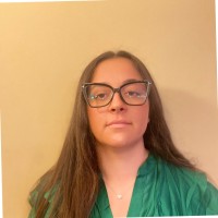 Beatrice Damiani