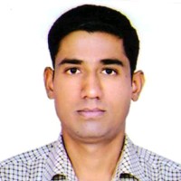 Sumit Paralkar