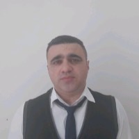 Davit Poghosyan