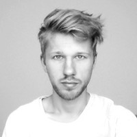 Dainius Laukaitis