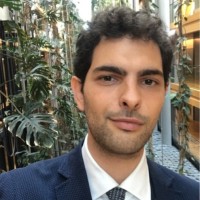 Antoan Montignier Peiro