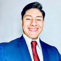 Mario Alberto Mendez Vazquez