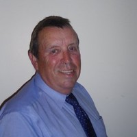 John Denning