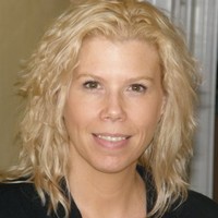 Amy Petersen