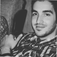 mostafa vakili