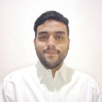 Jonathan Ordoñez