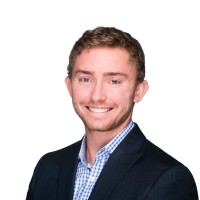 Dylan Lloyd