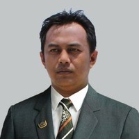 Dedy Suhendra
