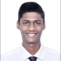 Devesh Majalkar