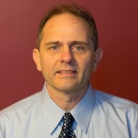 Jacques (Jack) Krikorian