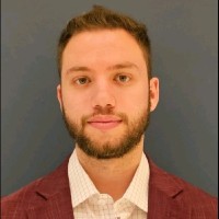 Tyler Kipilman