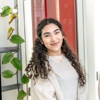 Rania B.