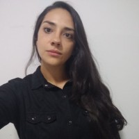Lumena Guadalupe Ramasco