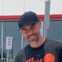 Chris Lamb