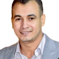 Ahmed Abdelkarim