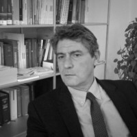 Stefano Campora