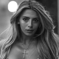 Anna Baldi
