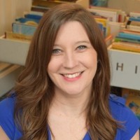 Erin Q. Baker