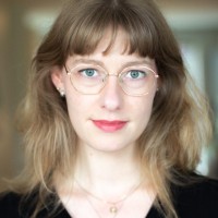 Jacqueline Nanne