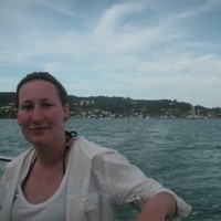 Zoe Toombs