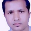 Randhir Singh