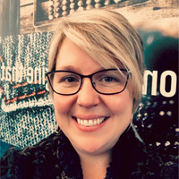 Meredith Brisson