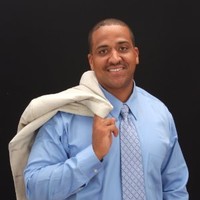 Lonnell Becoate