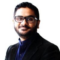 Muhammad Arslan Jalil